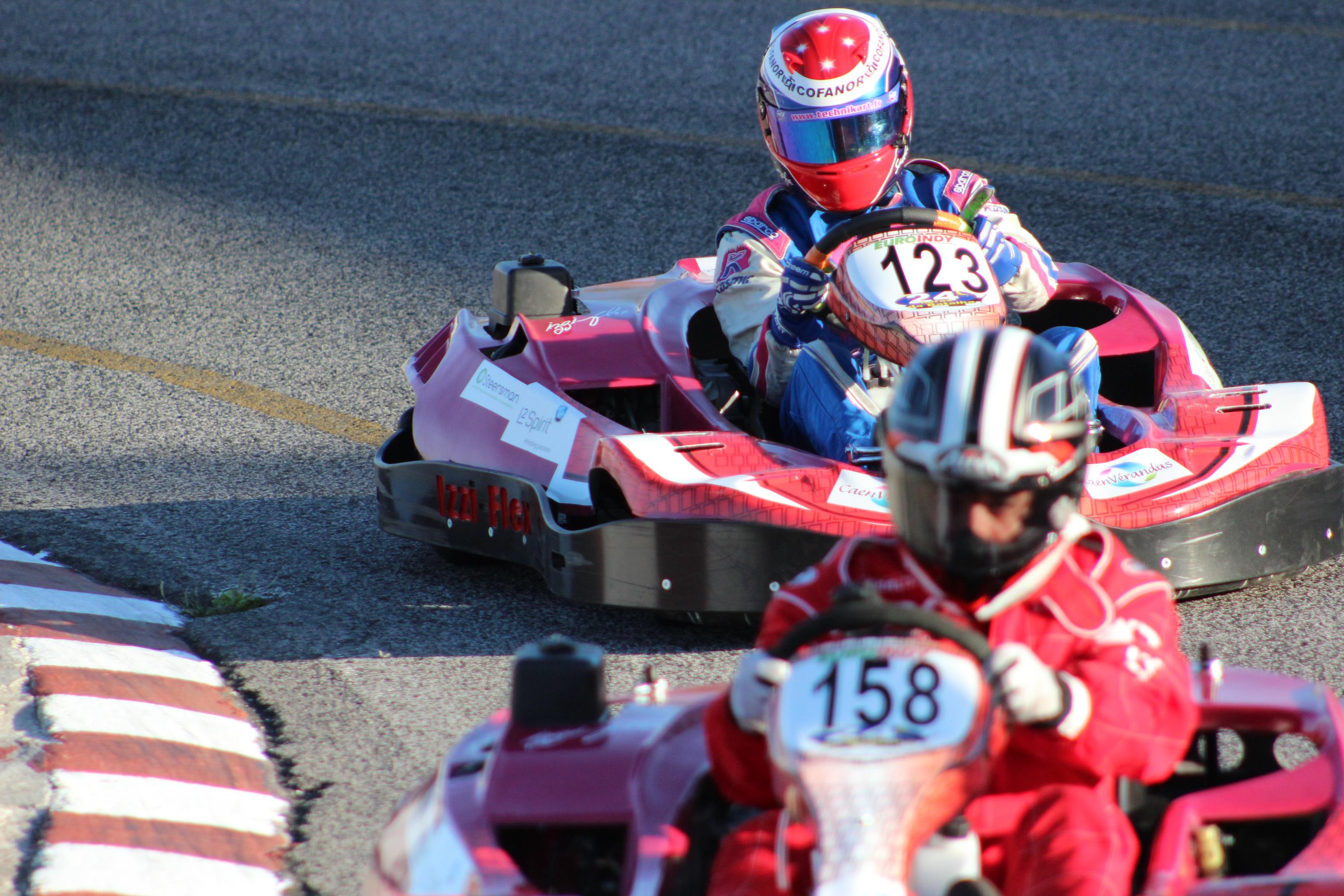 24 Horas da Batalha 2015 - Treinos Livres142